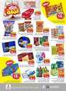 FB IMG 1718715435983