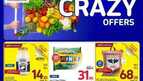 FB IMG 1719394414164