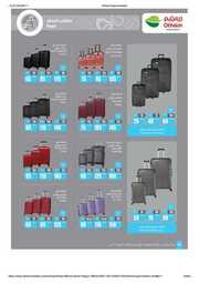 IMG ٢٠٢٤٠٦١٢ ٢١٢٠٠٥ 1
