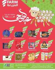 IMG ٢٠٢٤٠٦١٢ ٢٢٢٠٠٤ 1