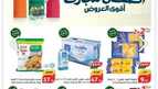 IMG ٢٠٢٤٠٦١٣ ٠٩٥٢١٨