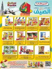 IMG ٢٠٢٤٠٦١٣ ١٧٤٥٥٠
