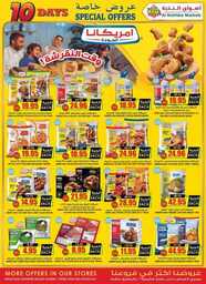 ucsflyer sa Page 04