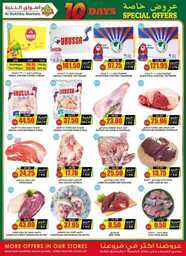 ucsflyer sa Page 11