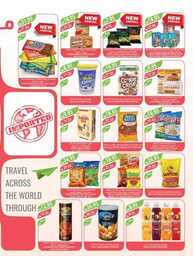 1652weekly7augustestrenwestrenriyadhskakaarae 240806 173731 10