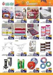 FB IMG 1719943738776