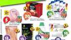 FB IMG 1721545317057