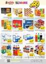 FB IMG 1721732962622
