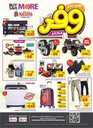 FB IMG 1721732993958