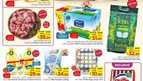 FB IMG 1721733035782