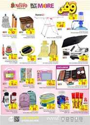 FB IMG 1721733062607