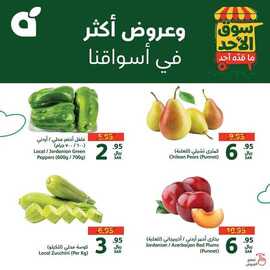 FB IMG 1722154213026