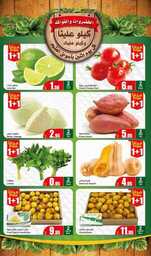 FreshFoodFestival 4 240728 210121 2
