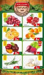 FreshFoodFestival 4 240728 210121 3