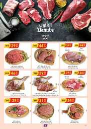 الرياض الدانوب 240710 092902 6