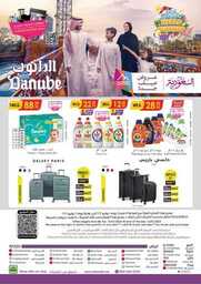 الرياض الدانوب 240710 092902 67