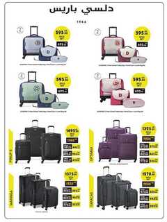 DIGITAL 2 WEEKS MADINAH JEDDAH MAKKAH TAIF 14 08 2 240813 203724 65