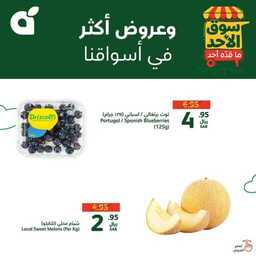 FB IMG 1722756961969