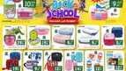 FB IMG 1722935365317