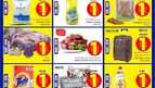 FB IMG 1723885090814