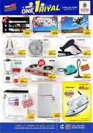 FB IMG 1723885100624