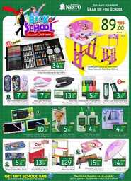 FB IMG 1724152117305