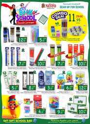 FB IMG 1724152119945