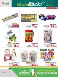 FB IMG 1724169500804