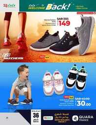 FB IMG 1724169504142