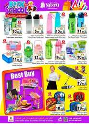 FB IMG 1724757312351