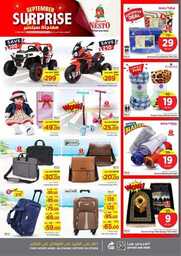 FB IMG 1725096263196