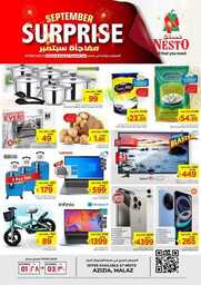 FB IMG 1725096277898