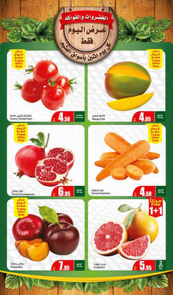 FreshFoodFestival Page 3 1
