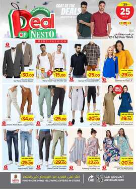 FB IMG 1725358605941