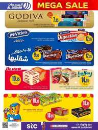 FB IMG 1725988861275