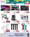 FB IMG 1726588817302
