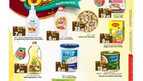 FB IMG 1728196379829