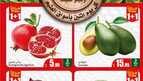 FreshFoodFestival 240922 211225 1