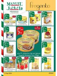 ManuelMarket Jeddah Promotion September 11 Septemb 240911 103541 26