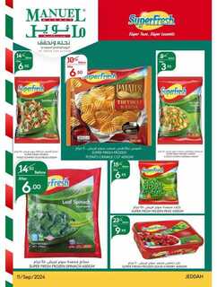 ManuelMarket Jeddah Promotion September 11 Septemb 240911 103541 35