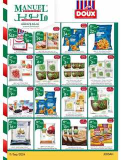 ManuelMarket Jeddah Promotion September 11 Septemb 240911 103541 39