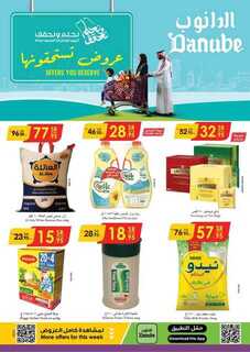 الرياض الدانوب1 240925 093505 1