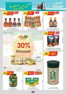 الرياض الدانوب1 240925 093505 10