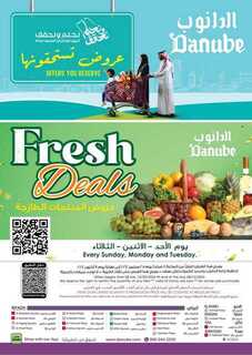 الرياض الدانوب1 240925 093505 77