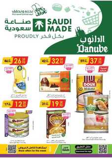 الرياض الدانوب 240911 093532 1