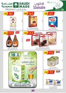 الرياض الدانوب 240911 093532 11