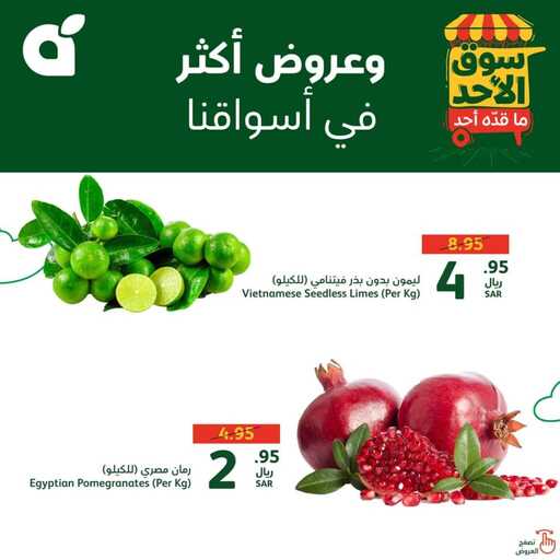 FB IMG 1728804361279