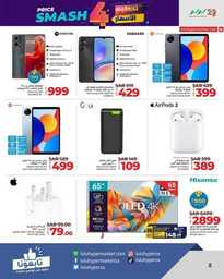 FB IMG 1729607504060