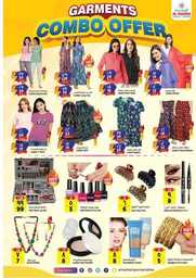 FB IMG 1730223892947