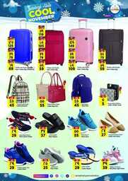 FB IMG 1730223894184